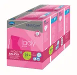 11589_LADY PANTS 7 KAPEK L